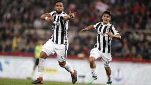 Benatia: Bio sam blizu povratka u Italiju