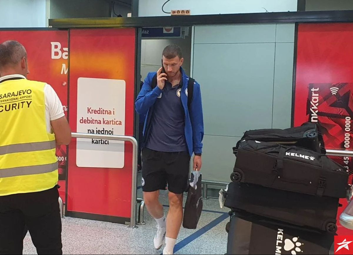 Lisabonski horor je završen - Zmajevi su napokon stigli