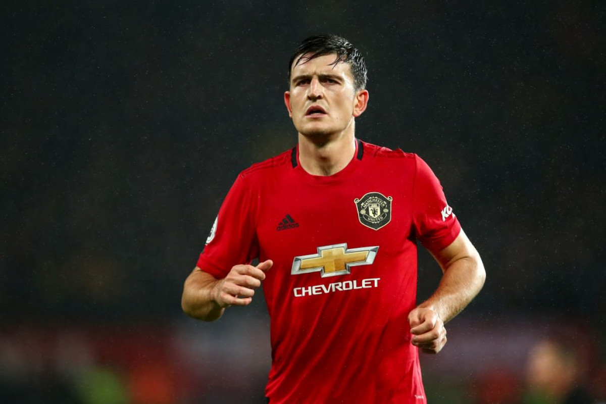 Koliko je United danas bio očajan u napadu? Jedan podatak sve govori Koliko je United danas bio očajan u napadu? Jedan podatak sve govori