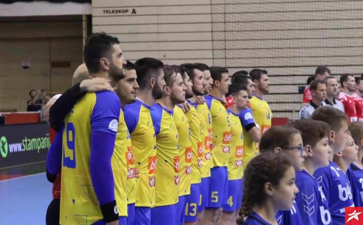 Umičević: Odlazak rukometaša na Euro je neizvjestan 