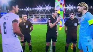 Skandal u Bačkoj Topoli: Izraelci opet ne vjeruju šta Irci rade