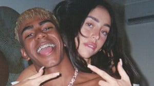 Yamal od legende dobio savjet za djevojke: Ovo moraš uraditi ako želiš biti najbolji na svijetu