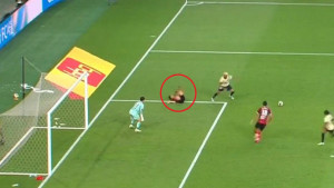 Ovaj dečko je čudo nad čudima: Lamine Yamal "slomio kičmu" protivniku, pa dao gol za 3:2