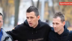 Godine prolaze, ali sjećanje ne blijedi
