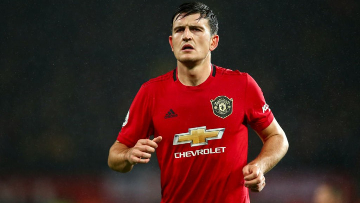 Koliko je United danas bio očajan u napadu? Jedan podatak sve govori
