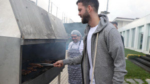 Pjaniću ide s goreg na gore: Više ga ne želi ni Bešiktaš!