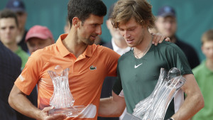 Nema kraja njihovoj agoniji: Novi udarac za Ruse i Bjeloruse stiže iz Francuske