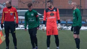Jovanović: Remi u Gračanici je realan ishod