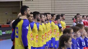 Umičević: Odlazak rukometaša na Euro je neizvjestan