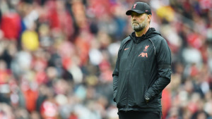 Mirno ljeto na Anfieldu: Klopp otkrio zašto Liverpool nije trošio novac na pojačanja