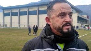 Mulalić: Ovo je super, volim ove situacije, dešavat će se ovo i u prvenstvu