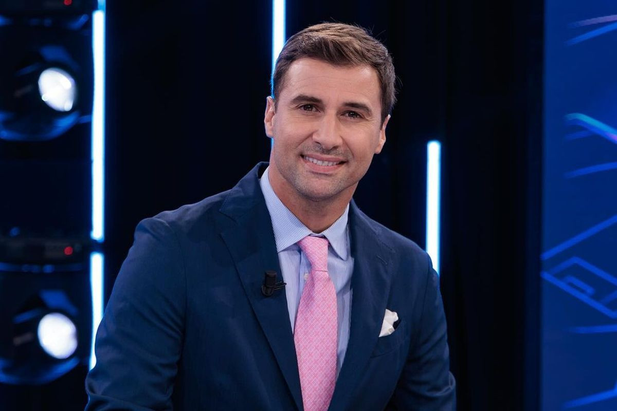 Slavni Albanac ne vjeruje Srbima ni kad darove nose: "Nisu iskreni, Duka ne zna s kim ima posla" Slavni Albanac ne vjeruje Srbima ni kad darove nose: "Nisu iskreni, Duka ne zna s kim ima posla"