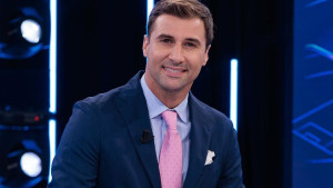 Slavni Albanac ne vjeruje Srbima ni kad darove nose: "Nisu iskreni, Duka ne zna s kim ima posla"