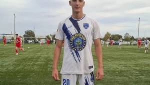 Završeno juniorsko prvenstvo Bosne i Hercegovine, Krupa potvrdila transfer najboljeg igrača