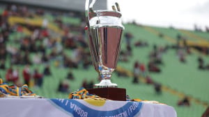 Poznati termini finalnih utakmica Kupa BiH