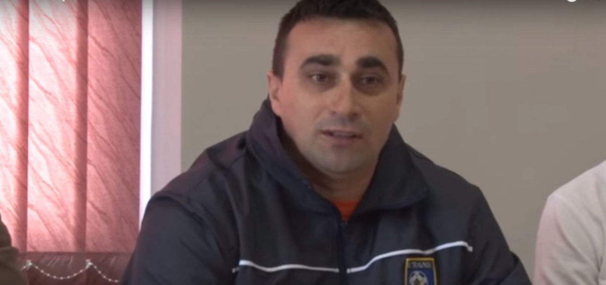 Seniori NK Travnik žele titulu prvaka, a juniori opstanak u elitnom društvu bh. nogometa