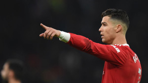 Erik ten Hag otvoreno govorio o Ronaldu, stvari su sada mnogo jasnije