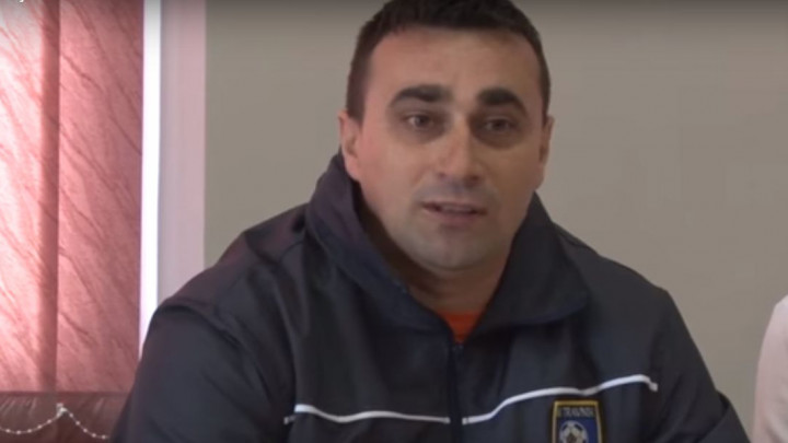 Seniori NK Travnik žele titulu prvaka, a juniori opstanak u elitnom društvu bh. nogometa