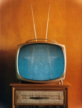 Neshvatljiv odabir programa na BHT1 Neshvatljiv odabir programa na BHT1