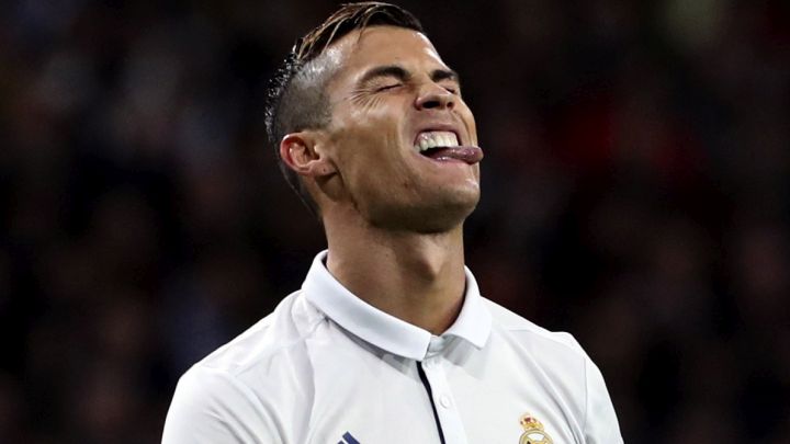 Ronaldo ima bizaran ugovor koji važi 70 godina nakon smrti