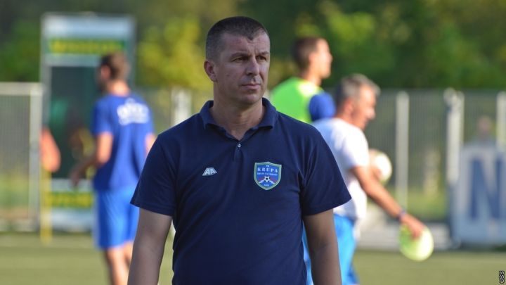 &quot;Spremamo se za spektakl, Sarajevo dolazi u naše malo selo&quot;