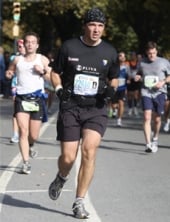 Prvi bh. izazivač Ironmana Prvi bh. izazivač Ironmana