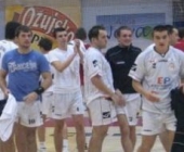 Zrinjski lovi +9 Zrinjski lovi +9