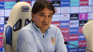 Dalićev odgovor će naljutiti Hrvate: "Banja Luka i Bačka Topola igraju, a nas nema nigdje.."