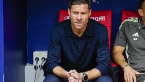 Xabi Alonso i Real Madrid su u velikom problemu - Na ovoj poziciji neće imati igrača mjesec dana
