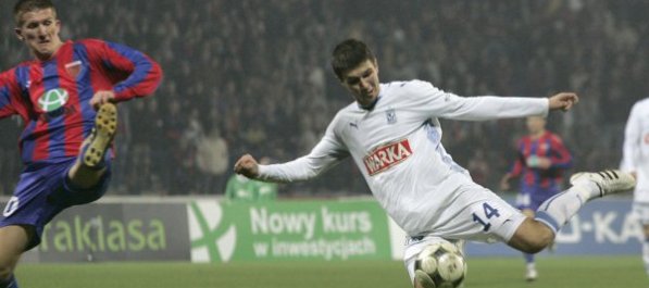 Dynamo za Štilića nudi 3,5 miliona €