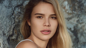 Dončićeva djevojka nikada ranije nije bila u tako izazovnom izdanju