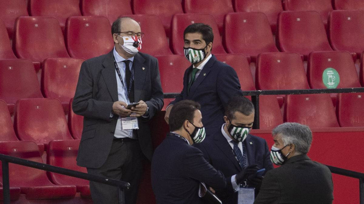 Klubovi zarađuju i na zaštitnim maskama: Barcelona postavila najveću cijenu