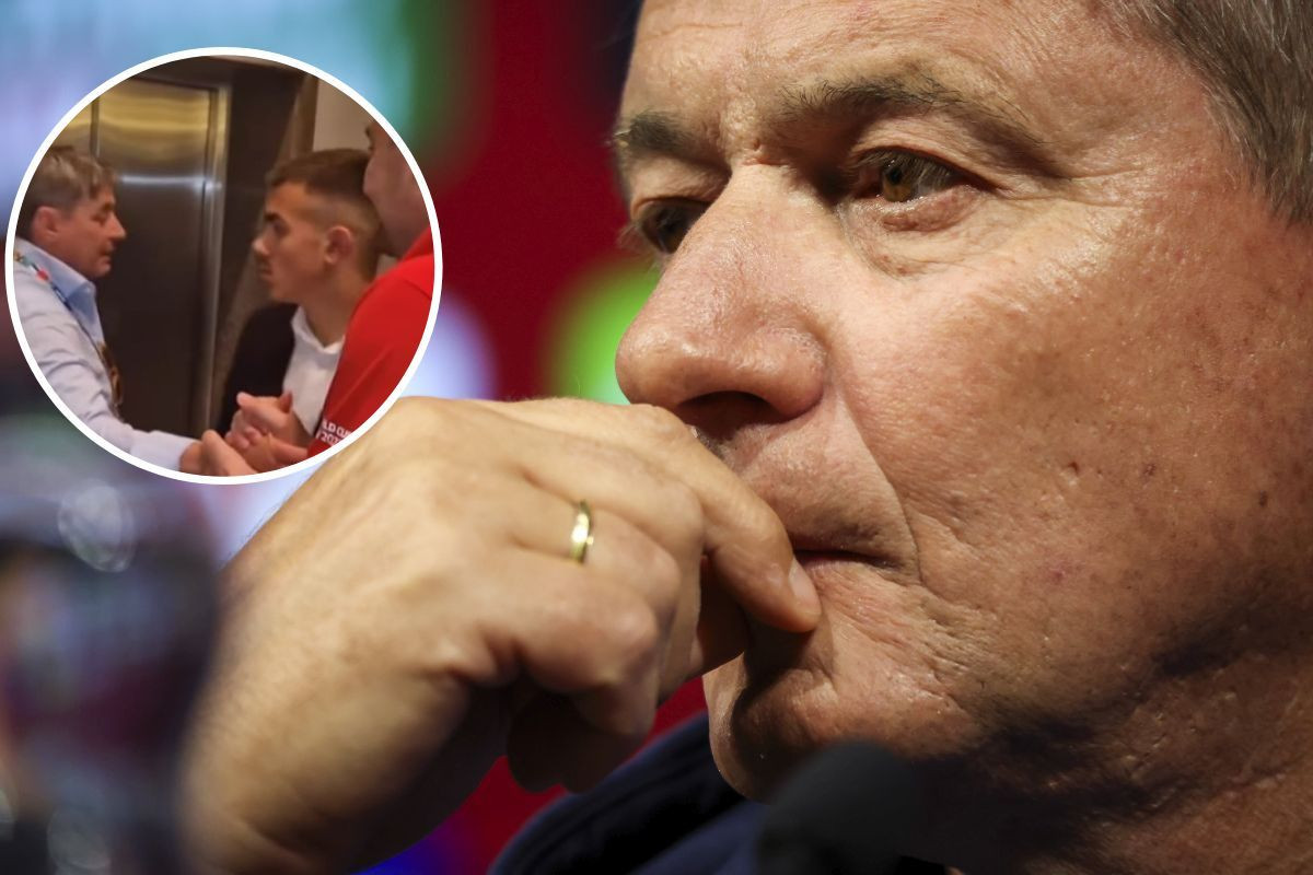 Srbe pred Dansku zbog Piksija 'boli glava' - "Stoka jedna, zna uzeti milione eura"