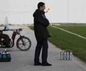 Bjelica zadovoljan pobjedom nad Širokim Bjelica zadovoljan pobjedom nad Širokim