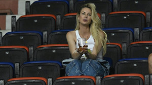 Ulovila najveću facu HNL-a, a dok je ona bila 'odrasla cura' on je imao samo četiri godine