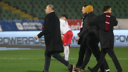 FK Sarajevo odgovorio svim klubovima iz WWin lige "Razumijemo njihov zahtjev!"