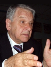 Ivić: Večeras morate igrati lukavo Ivić: Večeras morate igrati lukavo