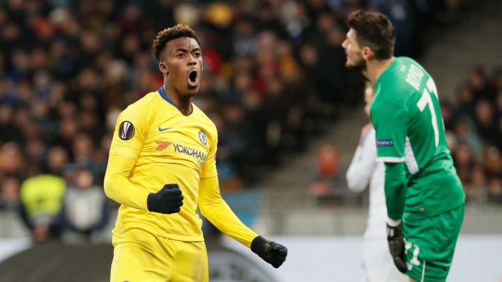 Chelsea na bizaran način gubi 40 miliona eura