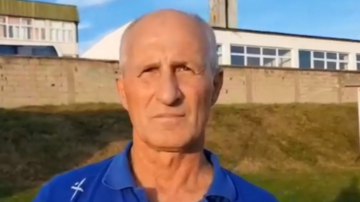Mahmutović: Znao sam da neće izgubiti sa velikom razlikom