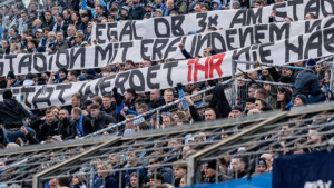 Bayern u 'balkanskom nemiru' - Gube stadion, najmrži rival ih žestoko ponižava