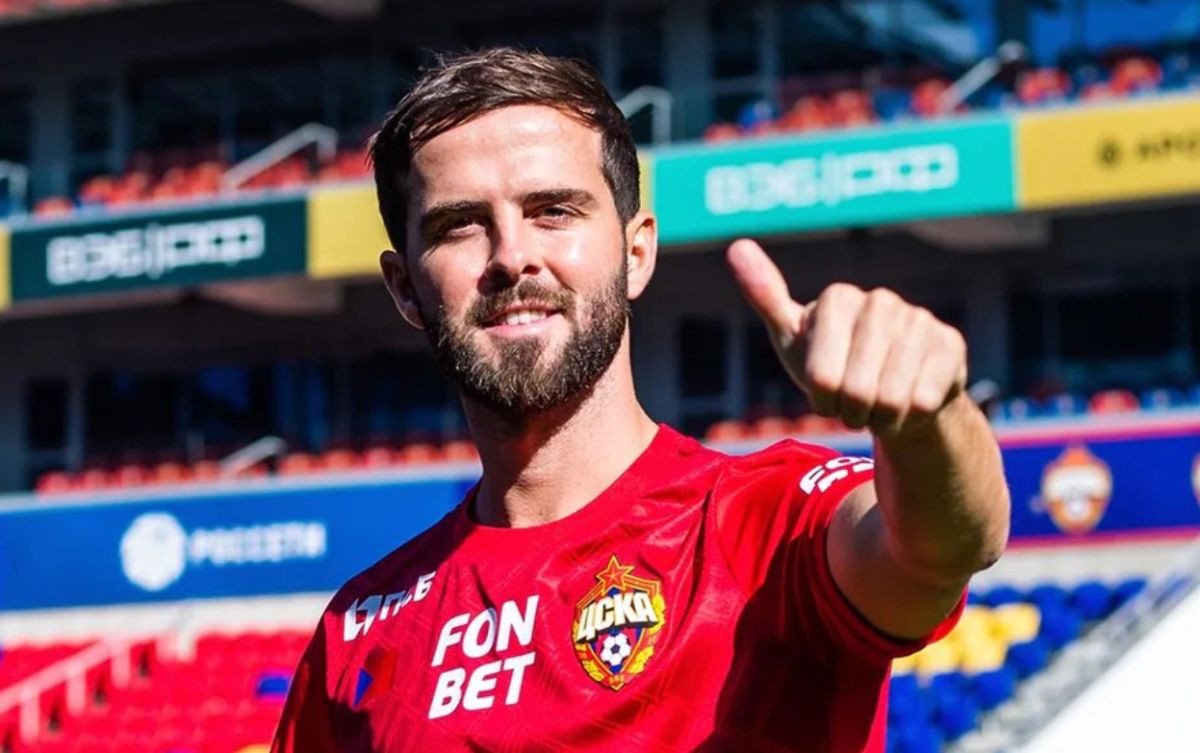 Bivši igrač CSKA o Pjaniću: "Ne dovodimo one koji završavaju karijeru"