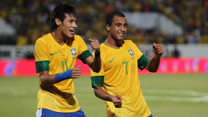 Neymar postavio uslov PSG-u koji moraju ispuniti
