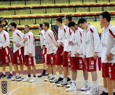 Bukva: Možda ćemo otpustiti neke igrače