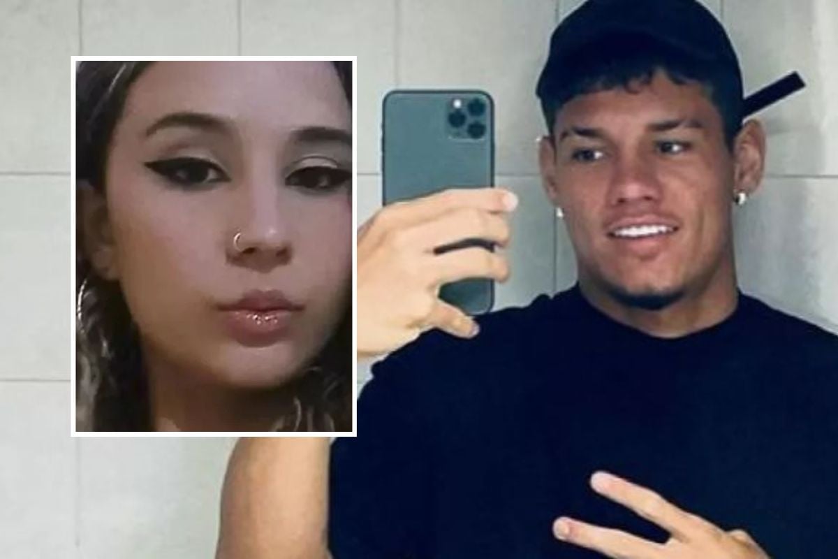 Djevojka (19) umrla nakon seksualnog odnosa s fudbalerom: "Kada je vidjela krv..."