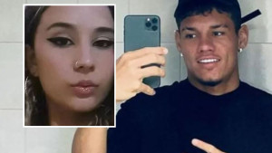 Djevojka (19) umrla nakon seksualnog odnosa s fudbalerom: "Kada je vidjela krv..."