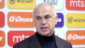 Srbija bruji o Terziću, priznao je bolnu istinu i najavio revoluciju: "Jedno ne smijemo dopustiti"