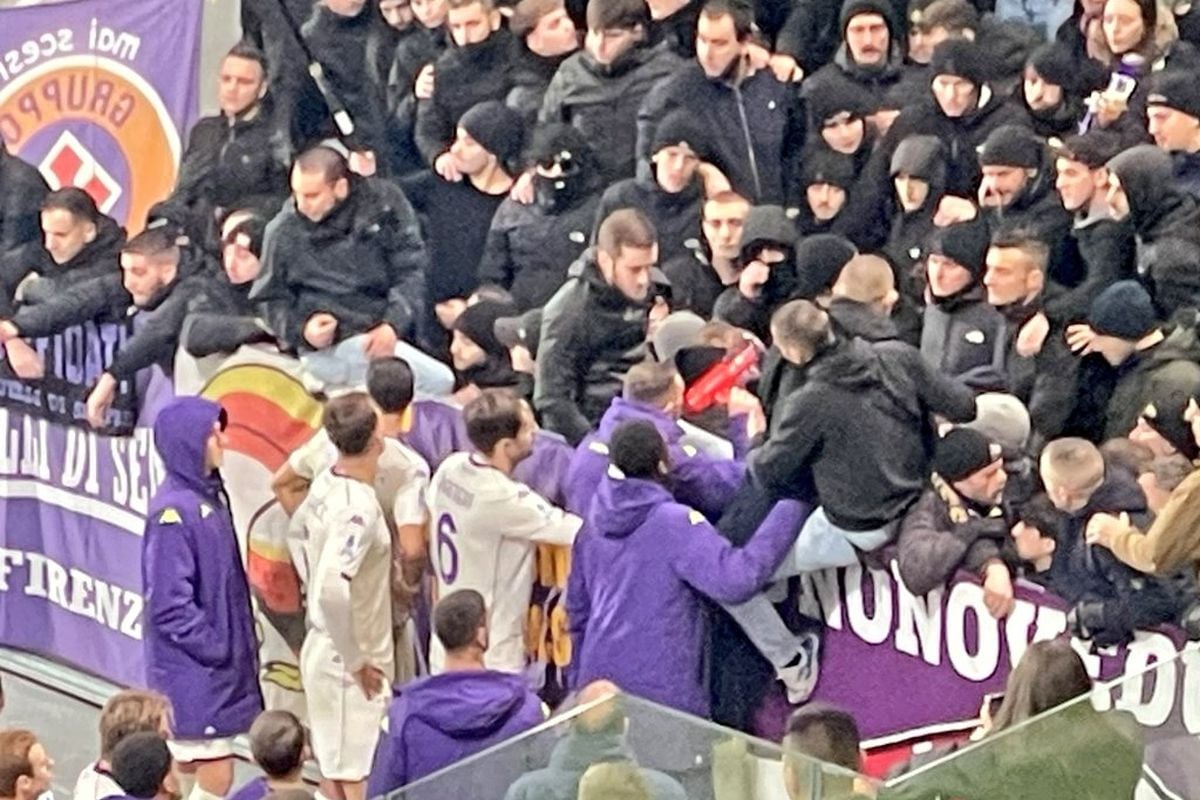 Edin Džeko oduševio fudbalski svijet potezom u Bergamu, ali će Dijamanta to skupo koštati?