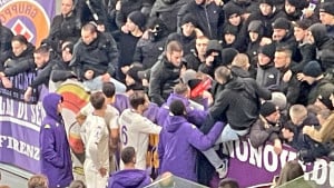 Edin Džeko oduševio fudbalski svijet potezom u Bergamu, ali će Dijamanta to skupo koštati?