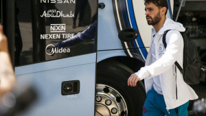 Bernando Silva odabrao novi klub, napušta Premiership