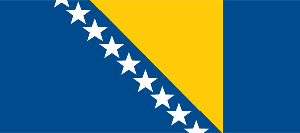 Zadnji dogovor: Zagorčati Turcima život! Zadnji dogovor: Zagorčati Turcima život!